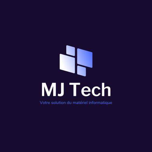 cm-mjtech.com